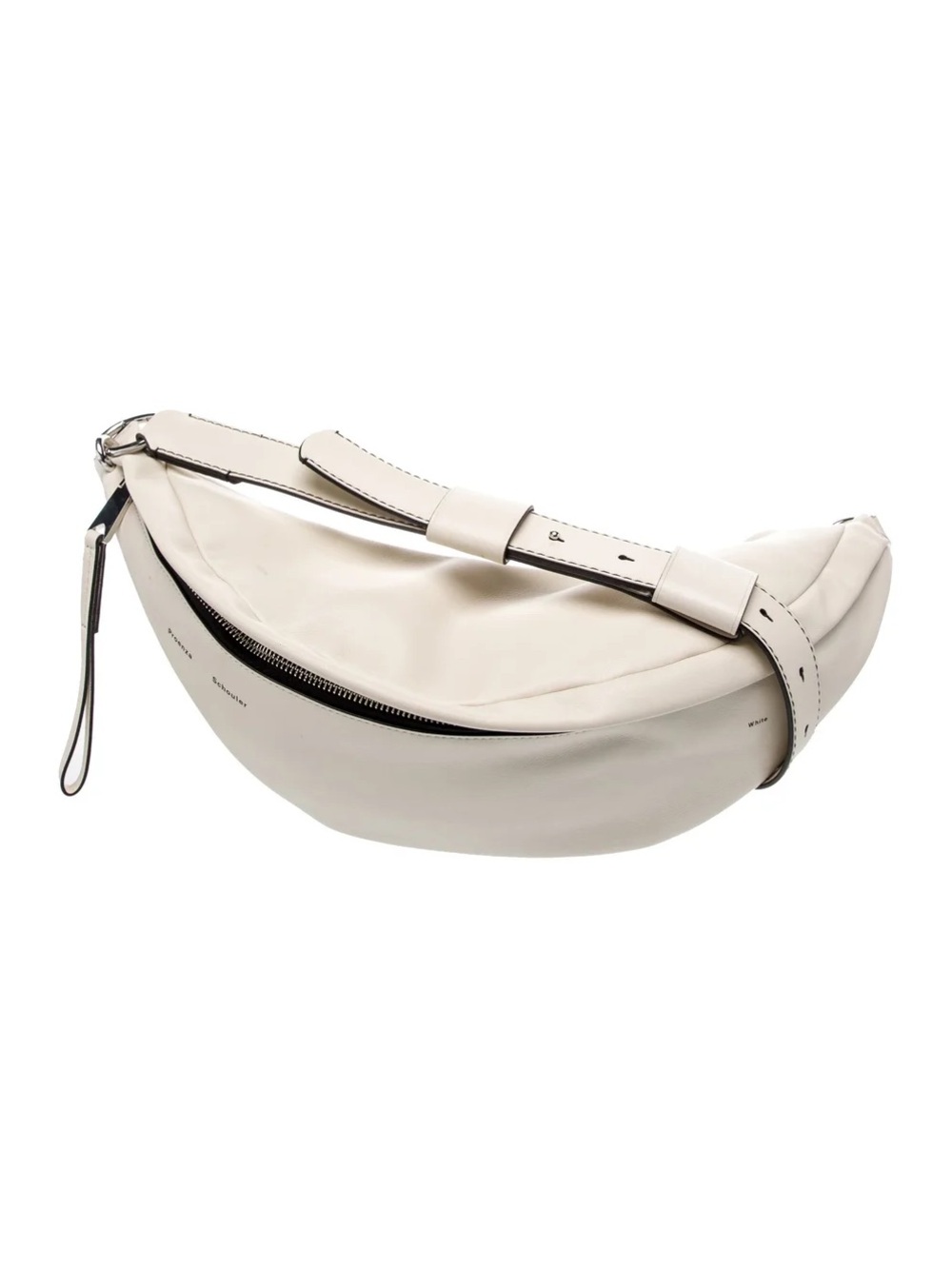 Proenza Schouler Stanton Sling bag